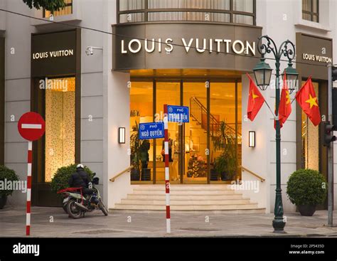 louis vuitton hanoi|Louis Vuitton eservice.